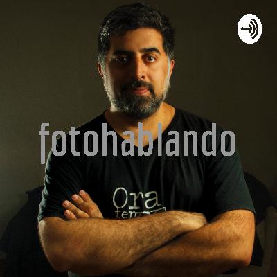 lo que importa no es fallar
