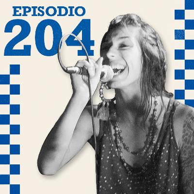 Episodio 204