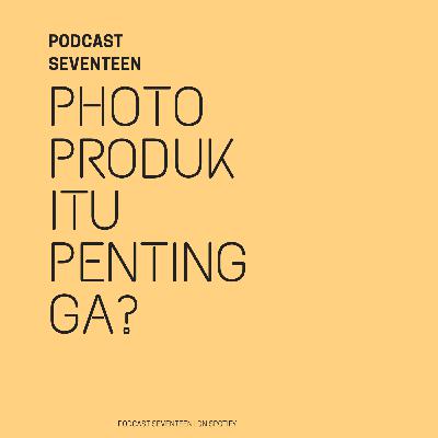MEDIA PROBLEM EPS 01