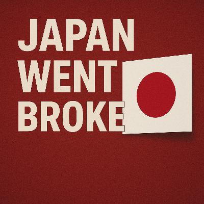 Dalio Says Market Bubble Forming | Bitcoin CRASHES -3.67% | "Sugar Daddy Japan Broke" Dalio Says Market Bubble Forming | Bitcoin CRASHES -3.67% | "Sugar Daddy Japan Broke"