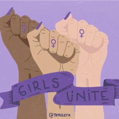 Feminismo