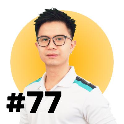 Vì sao thứ bạn làm không phản ánh thứ bạn muốn?