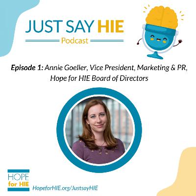 Q&A with Annie Goeller Q&A with Annie Goeller