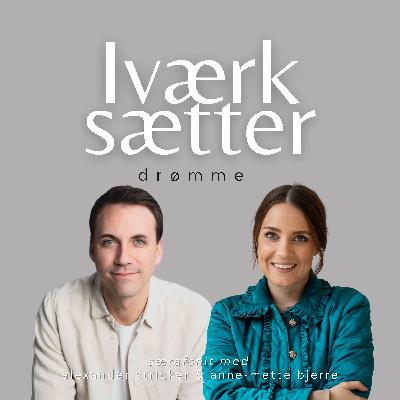 Særafsnit - Sådan skiller du dig ud og bliver valgt til