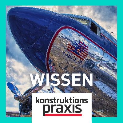 Was sind Leichtmetalle? Was sind Leichtmetalle?