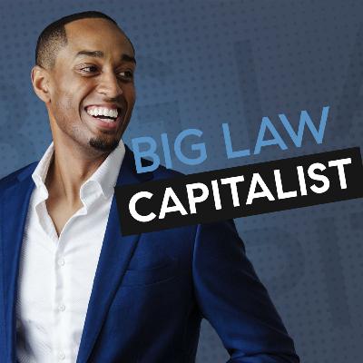 E13: How to Level-Up from One Duplex to Apartment Buildings Using Syndications with Jonathan Tonks