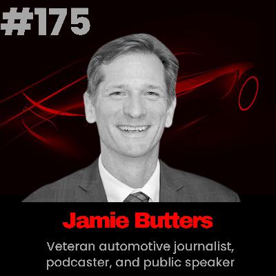 Reality Check 2026: Speed, China, AI, and the Hard Truths Automotive Leaders Can’t Ignore