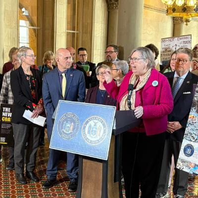 Packaging Reduction Law Would Benefit Taxpayers by Hundreds of Million of Dollars Packaging Reduction Law Would Benefit Taxpayers by Hundreds of Million of Dollars