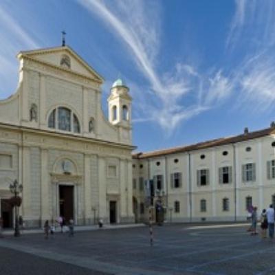 I temi-guida dell'anno pastorale