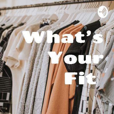 The fashion industry during a pandemic