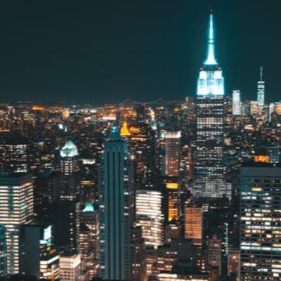NEW YORK CITY: with Danni and Fede fro Scratch your mapa and Bhagrav Kesavan NEW YORK CITY: with Danni and Fede fro Scratch your mapa and Bhagrav Kesavan
