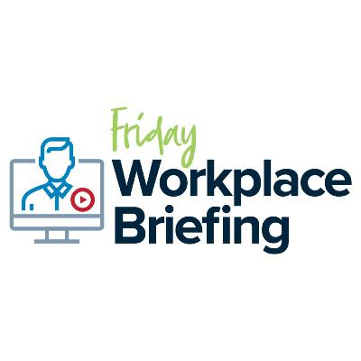 How Many People Can Be Liable in Complex Contractor Relationships?
