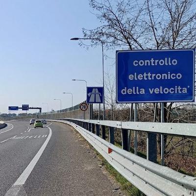 Multa nulla se l'autovelox non è idoneo? Facciamo chiarezza