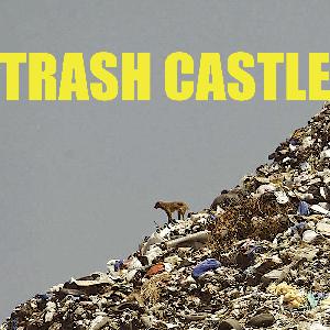 130 - Drake Gets Covid?, A Trash Castle Finale