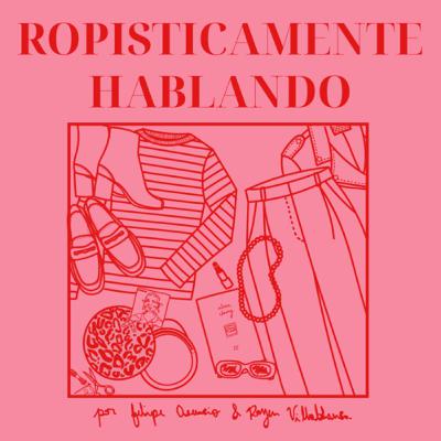 Capítulo X : Final de temporada