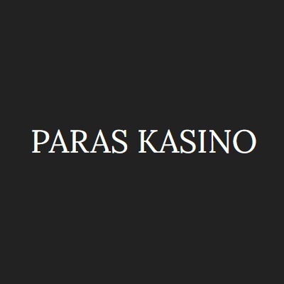 Paras Kasino Paras Kasino