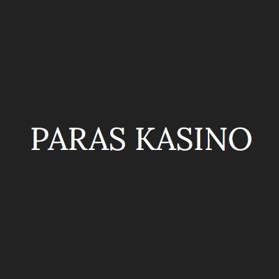 Paras Kasino