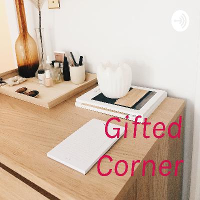Why I Left Etsy / Pros and cons of Selling on Etsy