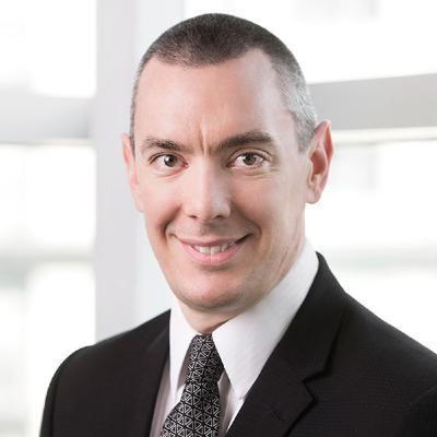 Why Most Entrepreneurs Fail at Sales Systems and How to Fix It with Hamish Knox Why Most Entrepreneurs Fail at Sales Systems and How to Fix It with Hamish Knox