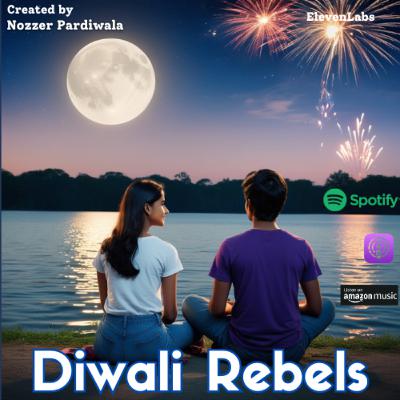 Diwali Rebels