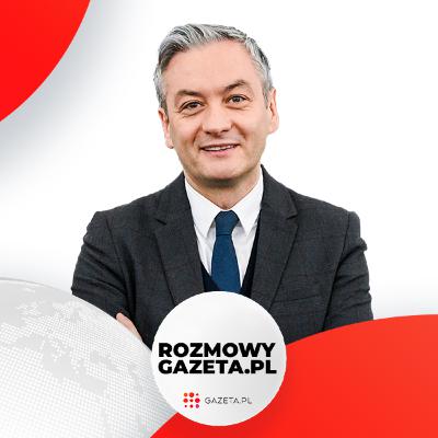 Biedroń: Zaroiło się od gróźb, że powinienem zostać zamordowany Biedroń: Zaroiło się od gróźb, że powinienem zostać zamordowany