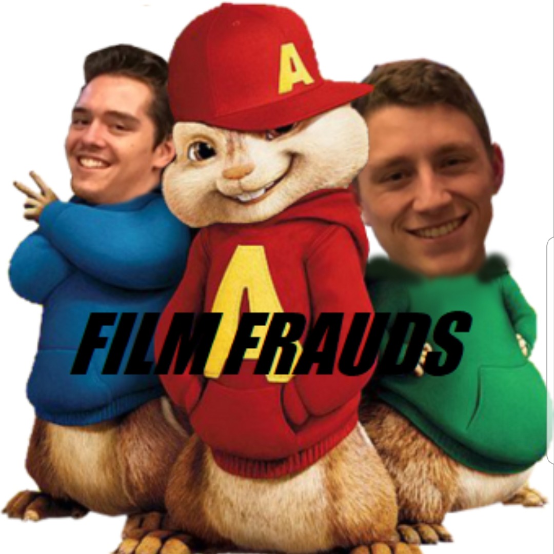 Film Frauds