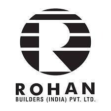 Rohan Antara Discounts