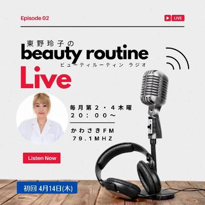 第12回 銀座ROSSO 代表取締役 言野優子さん