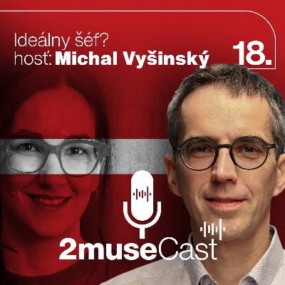 IDEÁLNY ŠÉF?