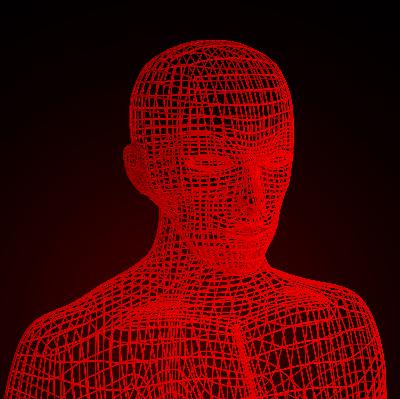 This  AI helps you remember loved ones after they pass