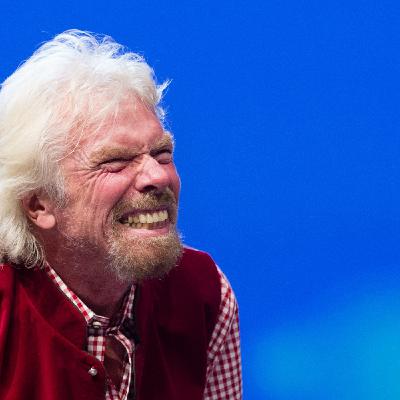 هل تعلم ان هناك شخص مات بسبب الضحك !