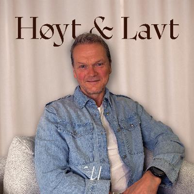 9. «Jeg er takknemlig for kreften» Om vendepunktet, livskvalitet og valgene som styrket helsen 9. «Jeg er takknemlig for kreften» Om vendepunktet, livskvalitet og valgene som styrket helsen