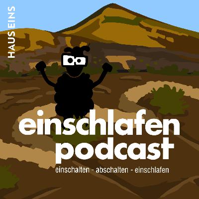 EP 591 ~ Lanzarote 1 und Goethe EP 591 ~ Lanzarote 1 und Goethe