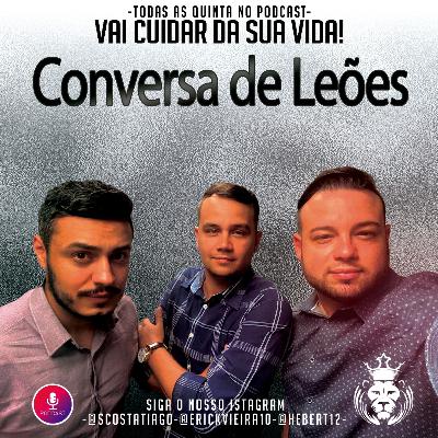 Vai cuidar da sua vida!!!