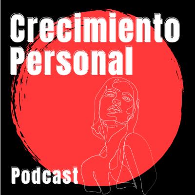 #15. ¿De qué te sirven las metas?