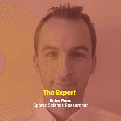 Can You Trust Your Sports Watch?