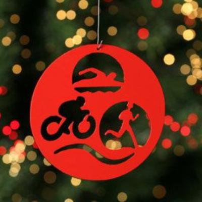 Episode 11: Handling the Holidays - G & T's, braaivleis and long rides