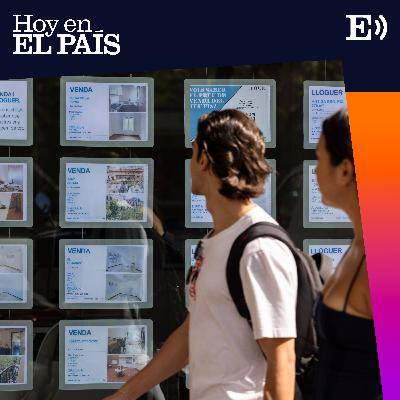Cuando tener casa depende de tus padres