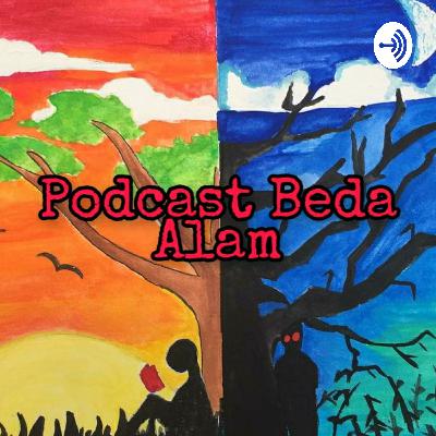 Episode 25 - Sekolah Angker di Indonesia Episode 25 - Sekolah Angker di Indonesia