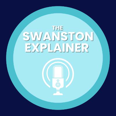 The Attractiveness of Gambling: Why Do We Do It? The Attractiveness of Gambling: Why Do We Do It?