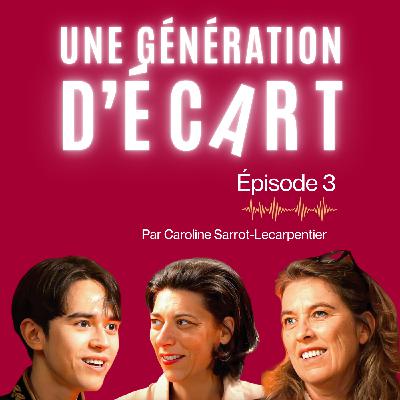 Apprendre à 55 ans vs 25 ans : la passion a-t-elle un âge ?
