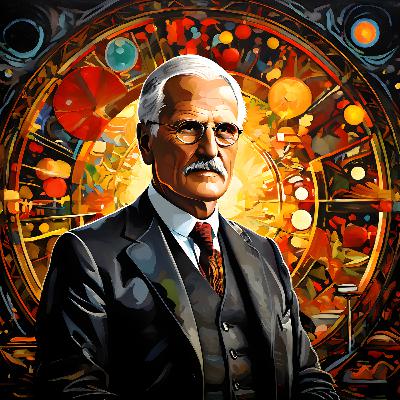 Além da coincidência