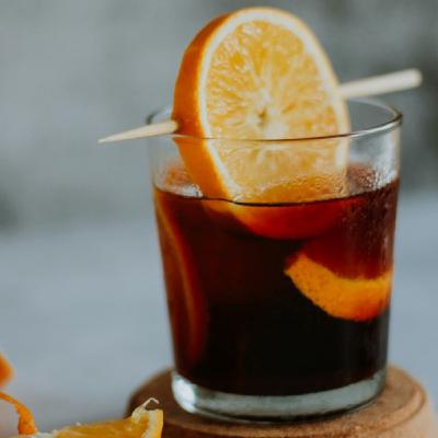 VermutNBAndo con NBAdictos 210: Resumen jornada NBA 1/12/25