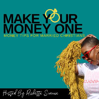 The Money Moves To Make While Engaged