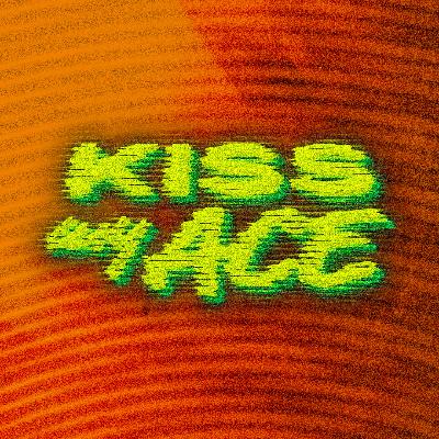 Kiss my Ace #58 - Sinner maître incontesté ! (Debrief ATP Finals 2025)