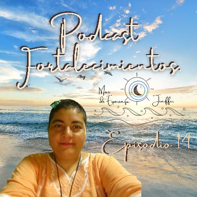 Desintoxicación física y energética. Desintoxicación física y energética.