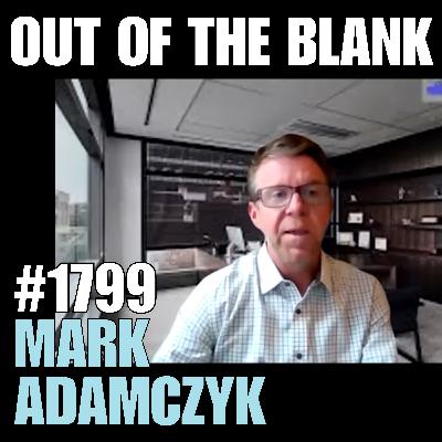 #1799 - Mark E. Adamczyk