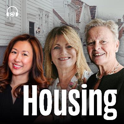 Housing