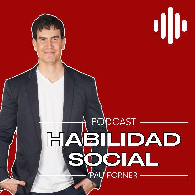 4 verdades sobre la autoestima que nadie te había contado