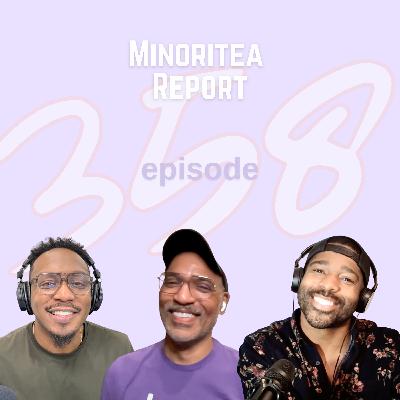 Best of 2025: Segments! Best of 2025: Segments!